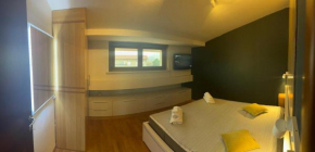 Homein 1 L’Aquila
